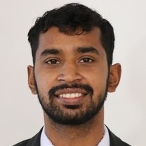 Shri Krishan Kumar Singh Ji (IAS)